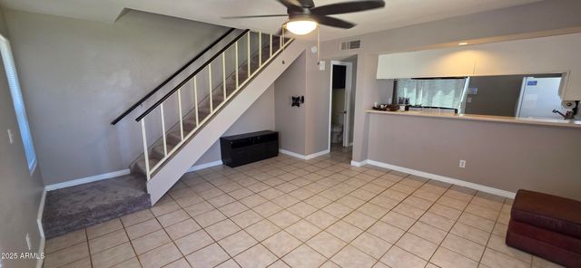 2831 E Waltann Lane 1, Phoenix, AZ 85032