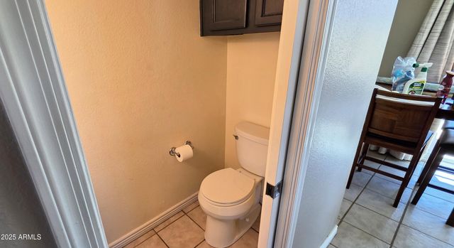 2831 E Waltann Lane 1, Phoenix, AZ 85032