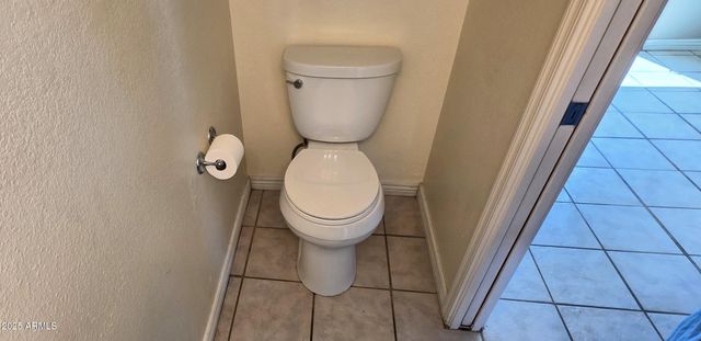 2831 E Waltann Lane 1, Phoenix, AZ 85032