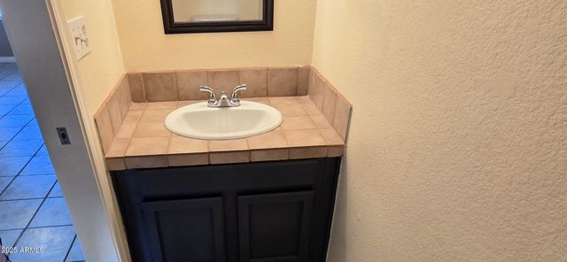 2831 E Waltann Lane 1, Phoenix, AZ 85032