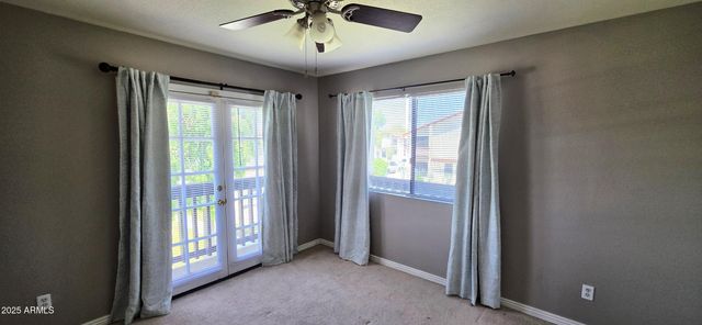 2831 E Waltann Lane 1, Phoenix, AZ 85032