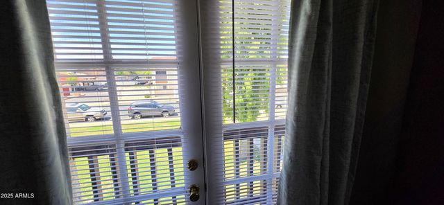 2831 E Waltann Lane 1, Phoenix, AZ 85032