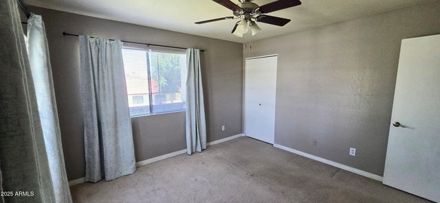 2831 E Waltann Lane 1, Phoenix, AZ 85032