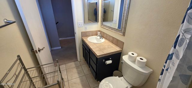 2831 E Waltann Lane 1, Phoenix, AZ 85032