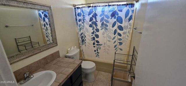 2831 E Waltann Lane 1, Phoenix, AZ 85032