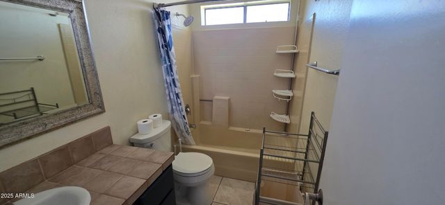 2831 E Waltann Lane 1, Phoenix, AZ 85032