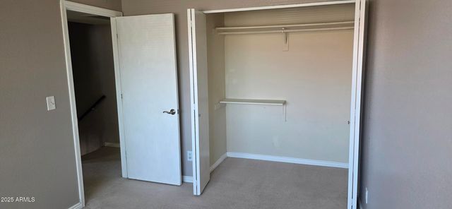 2831 E Waltann Lane 1, Phoenix, AZ 85032