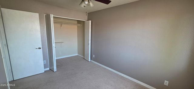 2831 E Waltann Lane 1, Phoenix, AZ 85032