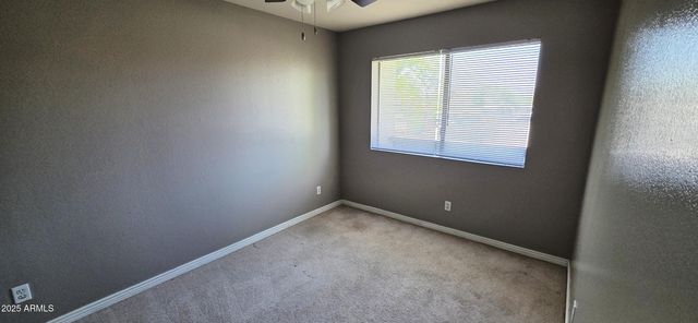 2831 E Waltann Lane 1, Phoenix, AZ 85032