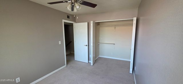 2831 E Waltann Lane 1, Phoenix, AZ 85032