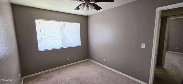 2831 E Waltann Lane 1, Phoenix, AZ 85032