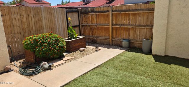 2831 E Waltann Lane 1, Phoenix, AZ 85032