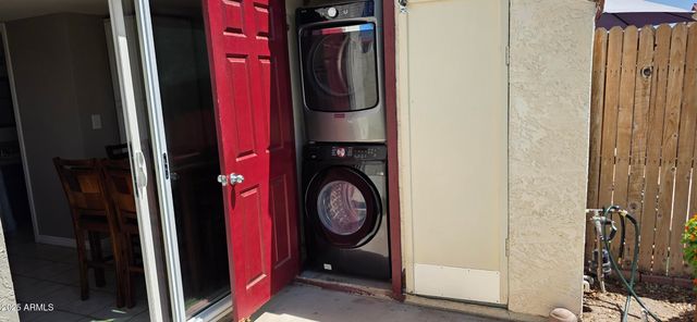 2831 E Waltann Lane 1, Phoenix, AZ 85032