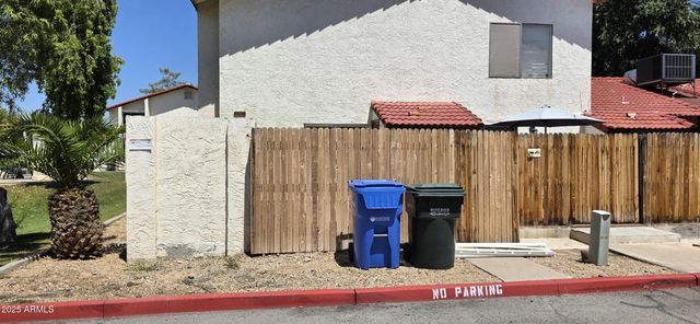 2831 E Waltann Lane 1, Phoenix, AZ 85032