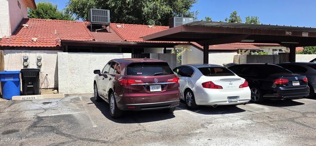 2831 E Waltann Lane 1, Phoenix, AZ 85032