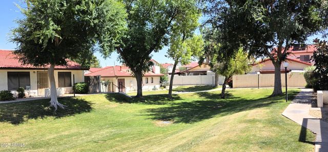 2831 E Waltann Lane 1, Phoenix, AZ 85032