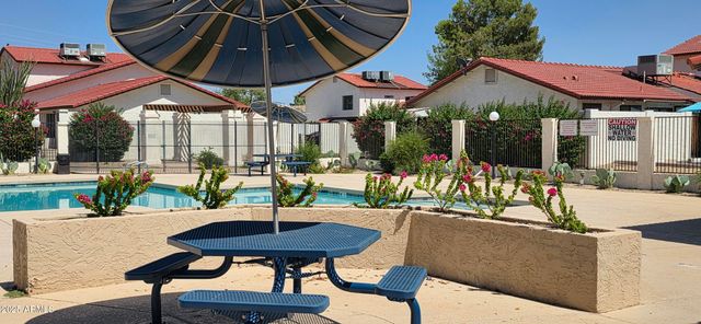 2831 E Waltann Lane 1, Phoenix, AZ 85032