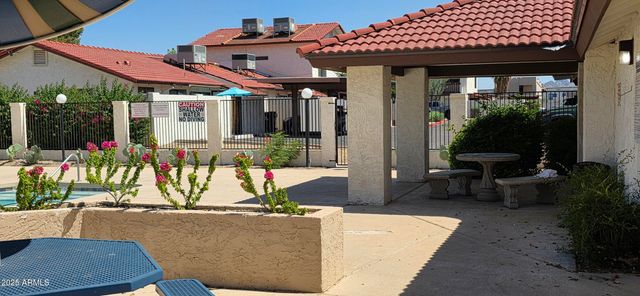 2831 E Waltann Lane 1, Phoenix, AZ 85032