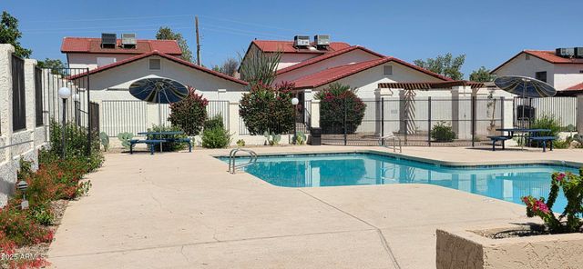 2831 E Waltann Lane 1, Phoenix, AZ 85032