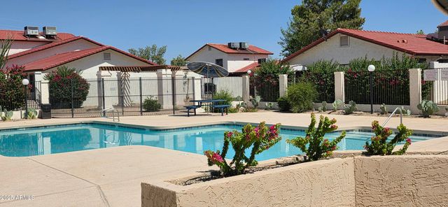 2831 E Waltann Lane 1, Phoenix, AZ 85032