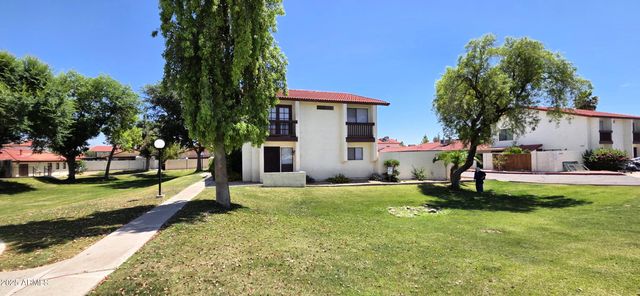 2831 E Waltann Lane 1, Phoenix, AZ 85032