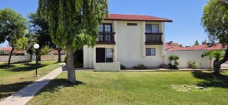 2831 E Waltann Lane 1, Phoenix, AZ 85032