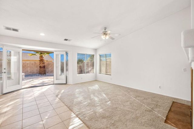 83773 Salva Court, Indio, CA 92203