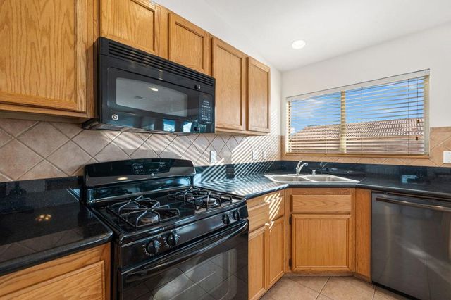 83773 Salva Court, Indio, CA 92203