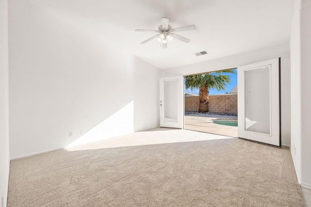 83773 Salva Court, Indio, CA 92203