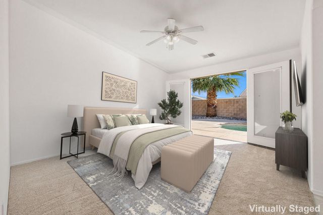 83773 Salva Court, Indio, CA 92203