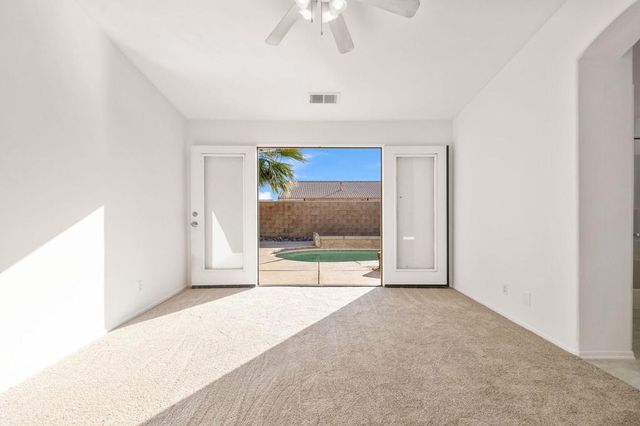 83773 Salva Court, Indio, CA 92203