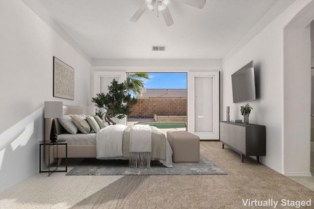 83773 Salva Court, Indio, CA 92203