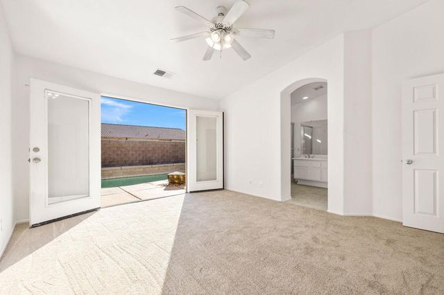 83773 Salva Court, Indio, CA 92203