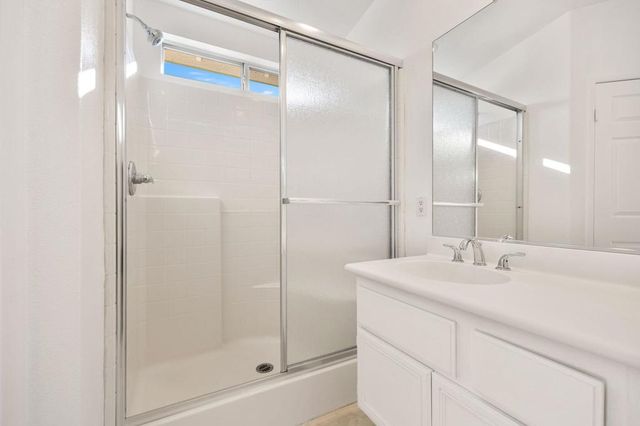 83773 Salva Court, Indio, CA 92203