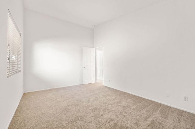 83773 Salva Court, Indio, CA 92203