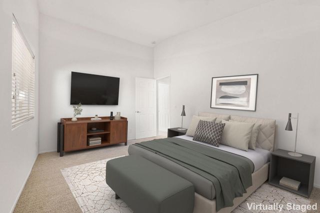 83773 Salva Court, Indio, CA 92203