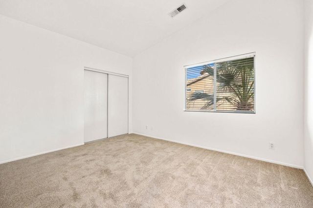 83773 Salva Court, Indio, CA 92203