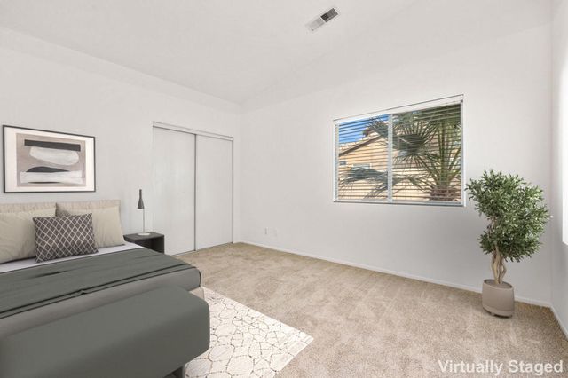 83773 Salva Court, Indio, CA 92203