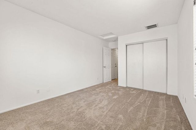 83773 Salva Court, Indio, CA 92203