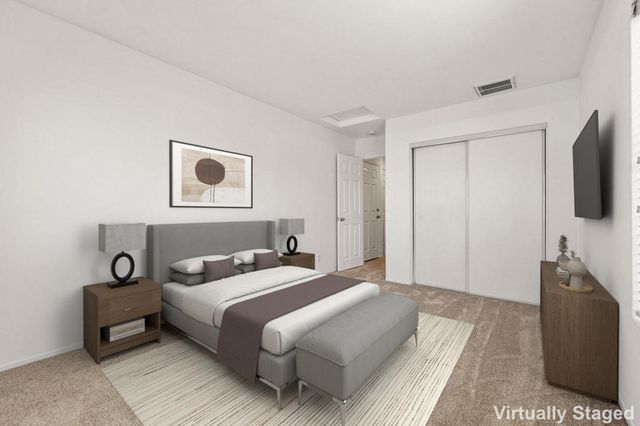 83773 Salva Court, Indio, CA 92203