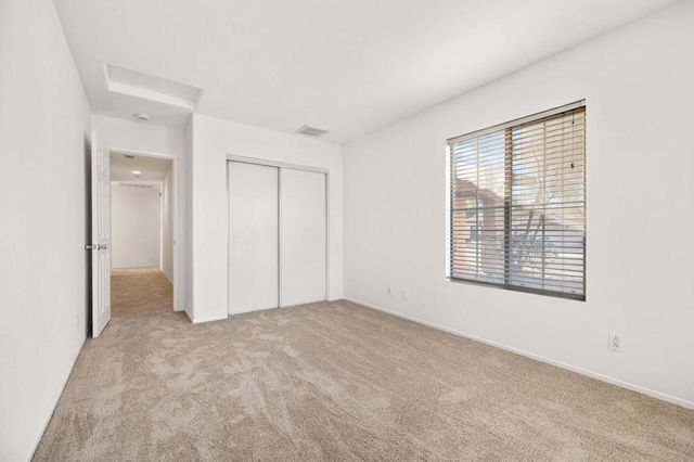 83773 Salva Court, Indio, CA 92203