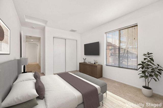 83773 Salva Court, Indio, CA 92203