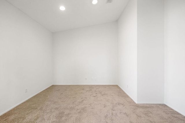 83773 Salva Court, Indio, CA 92203