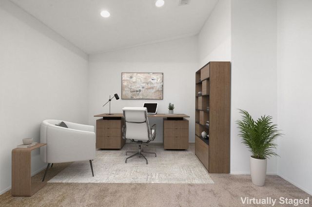 83773 Salva Court, Indio, CA 92203