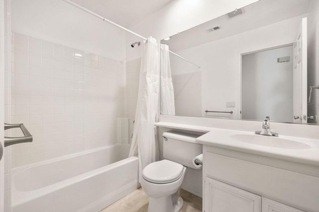 83773 Salva Court, Indio, CA 92203