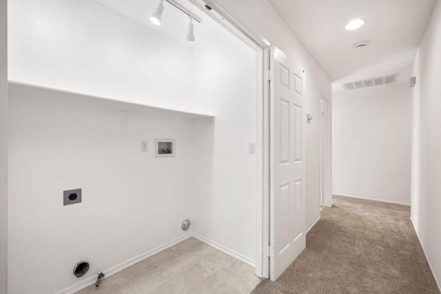 83773 Salva Court, Indio, CA 92203