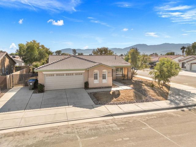83773 Salva Court, Indio, CA 92203