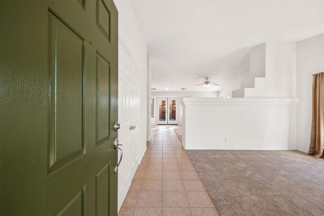 83773 Salva Court, Indio, CA 92203