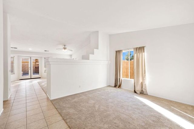 83773 Salva Court, Indio, CA 92203