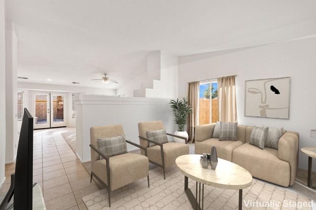 83773 Salva Court, Indio, CA 92203